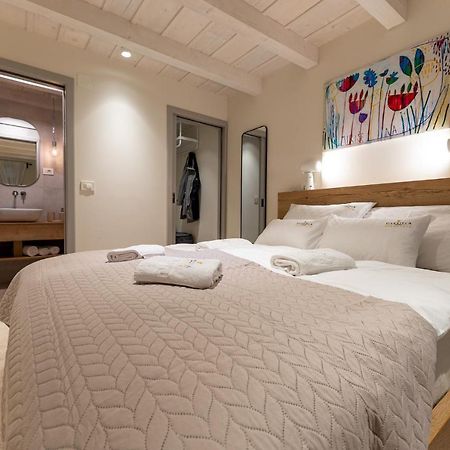 Superior Room Gabriela Dubrovnik Ngoại thất bức ảnh