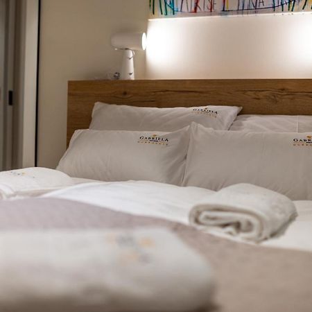 Superior Room Gabriela Dubrovnik Ngoại thất bức ảnh
