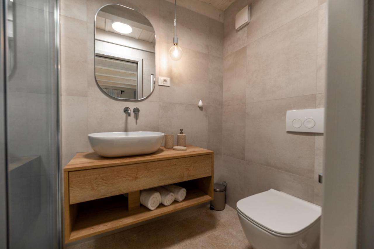 Superior Room Gabriela Dubrovnik Ngoại thất bức ảnh
