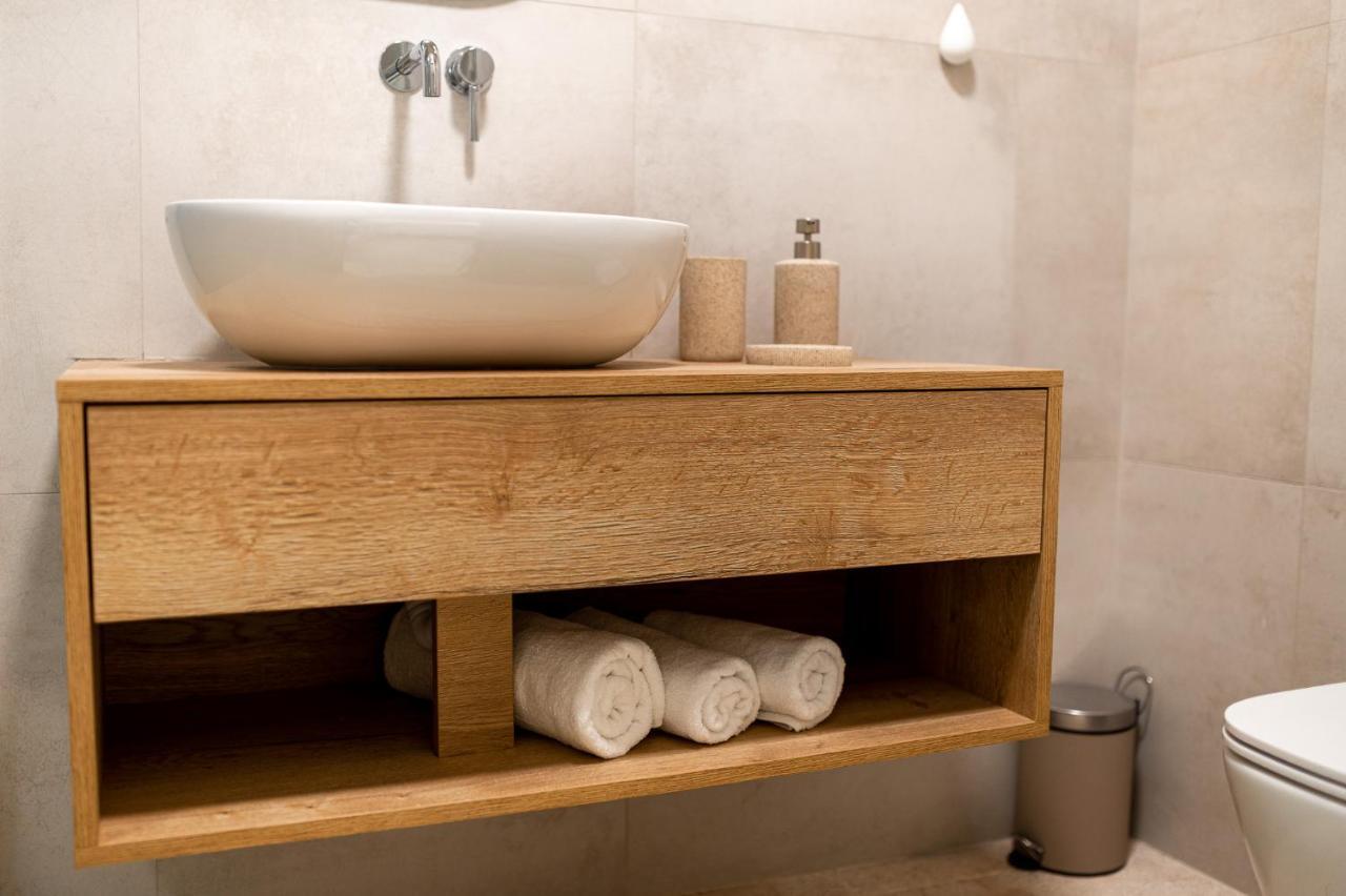 Superior Room Gabriela Dubrovnik Ngoại thất bức ảnh