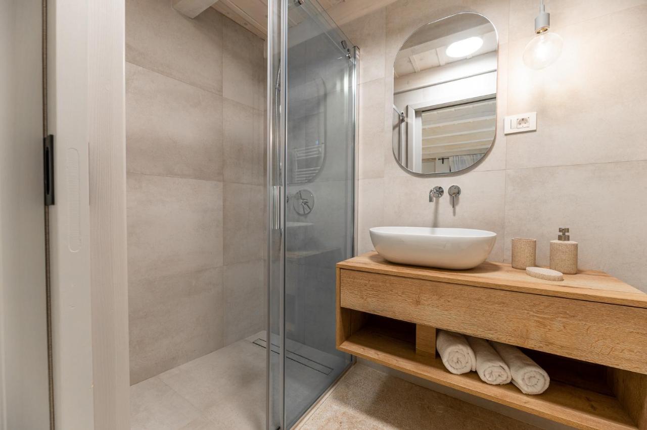 Superior Room Gabriela Dubrovnik Ngoại thất bức ảnh